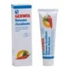 Gehwol Balsamo Riscaldante contro i Piedi Freddi 75ml