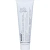 Gehwol Crema Piedi Antiscrepolature 75ml Idratazione Profonda