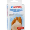 Gehwol cuscinetto per avampiede taglia L 1 paio