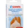 Gehwol cuscinetto per avampiede G piccolo