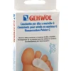 Gehwol Cuscinetto per dita a martello G destro