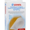 Gehwol Cuscinetto per il calcagno G medio