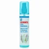 Gehwol Deodorante per piedi rinfresca e deodora la pelle 150ml