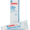 Gehwol Med Lipidro Crema 75 ml