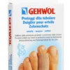 Gehwol proteggi dita tubulare Taglia M