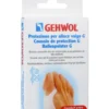Gehwol protezione per alluce valgo G