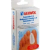 Gehwol Separadita G D medio