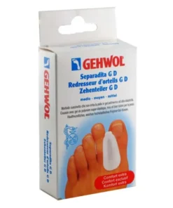 Gehwol Separadita G D medio