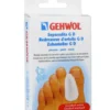 Gehwol Separadita G D piccolo