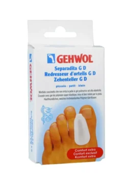 Gehwol Separadita G D piccolo