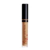 Geisha Lift Concealer Correttore In Crema Effetto Lifting