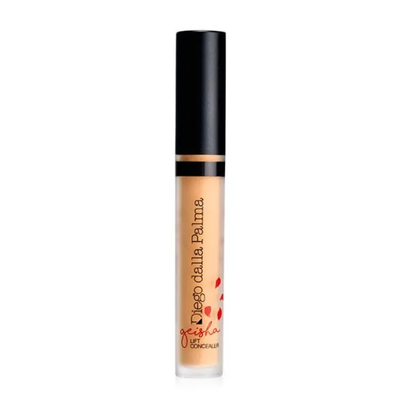 Geisha Lift Concealer Correttore In Crema Effetto Lifting