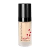 Geisha Lift - Fondotinta In Crema Effetto Lifting
