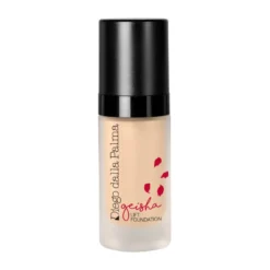 Geisha Lift - Fondotinta In Crema Effetto Lifting