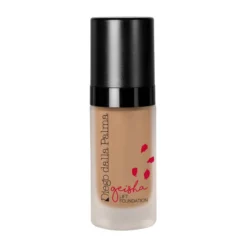 Geisha Lift - Fondotinta In Crema Effetto Lifting