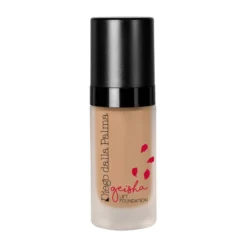 Geisha Lift - Fondotinta In Crema Effetto Lifting