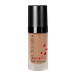 Geisha Lift - Fondotinta In Crema Effetto Lifting