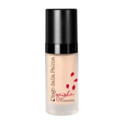 Geisha Lift - Fondotinta In Crema Effetto Lifting