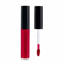 Geisha Matt Liquid Lipstick
