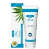 Gel Aloe Lavanda&Tea Tree per la pelle irritata 100ml
