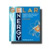 Gelar Energy integratore energetico 10 fiale
