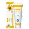 Gel Arnica freddo traumi e contusioni 100ml