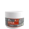 Gel Artiglio 97%