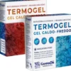 Gel Caldo/freddo Termogel 11x26 Gammadis