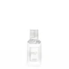 Gel Igienizzante 100ml Tessuto