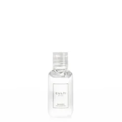 Gel Igienizzante 100ml Tessuto