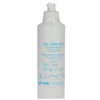 Gel Per Apparecchio Ad Ultrasuoni 260ml