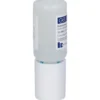 Gel 4000 Soluzione sterile idrossipropilmetilcellulosa 30ml