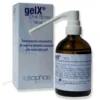 GelX Oral Spray Flacone da 100 ml