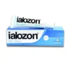 Gemavip Ialozon Gel per afte 15ml