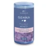 Gemma Deo Stick Neutro Lei 120g