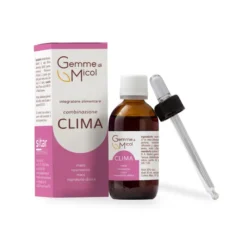 Gemme di Micol Clima 30ml