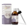 Gemme di Micol combinazione Cis integratore utile per contrastare la cistite 30ml