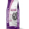 Gemon Dog All Breeds Adult Maiale e Riso
