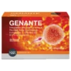 Genante 90 Compresse
