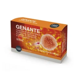 Genante utile in gravidanza 30 compresse