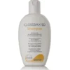 General Topics Closebax SD Shampoo anti-forfora 250ml