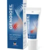 Gengigel Gel Gengivale 20ml