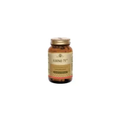 GENIROSE PLUS