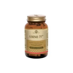 GENIROSE PLUS