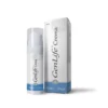 Genlife Crema 30 ml