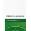 GERANIO OE 10ML FL