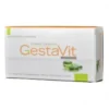 Gestavit 30 Capsule
