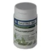 Gheos Gastro Mix benessere intestinale 90 compresse