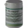 Gheos Kelablend integratore alimentare antiossidante granuli 150 g