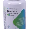 Gheos Panc Mix per la funzione digestiva 60 capsule